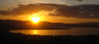 Sonnenuntergang Sonnenuntergang