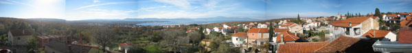 Panorama Panorama