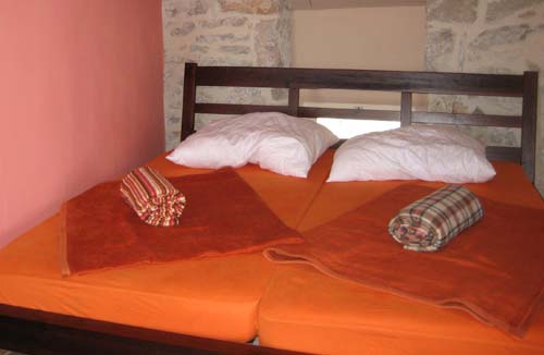 don camillo doppelbett