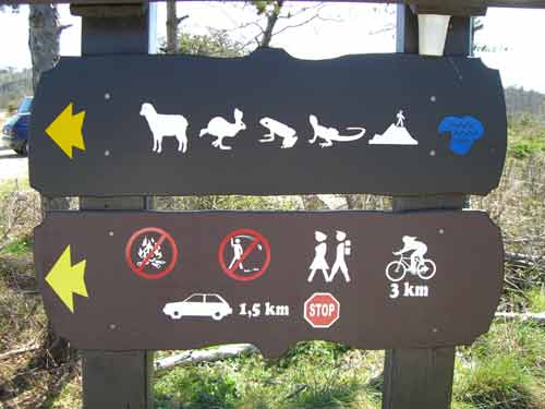 krk_wandern_schilder.jpg