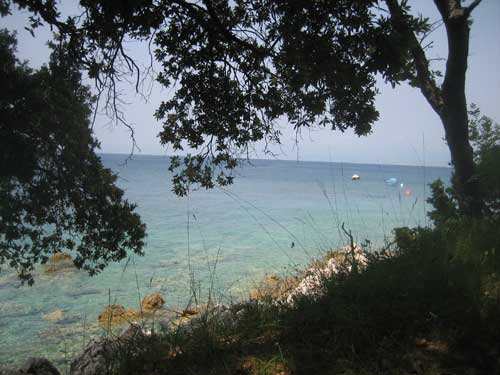 glavotok_strand1.jpg