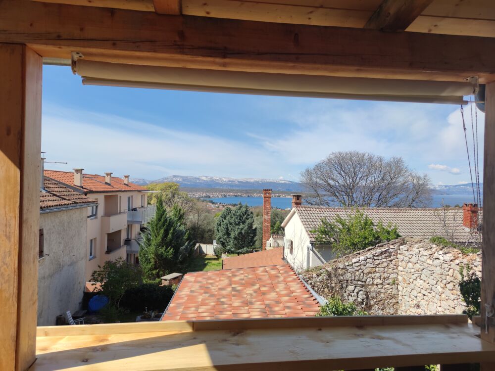 <p>Outdoorküche</p> <p>Outdoorküche</p>