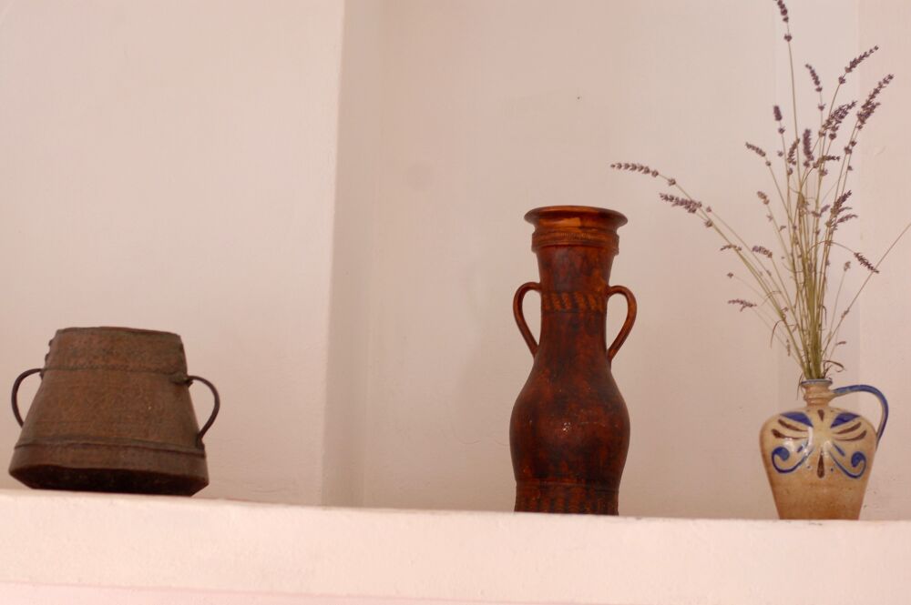 <p>Details</p> <p>Details</p>