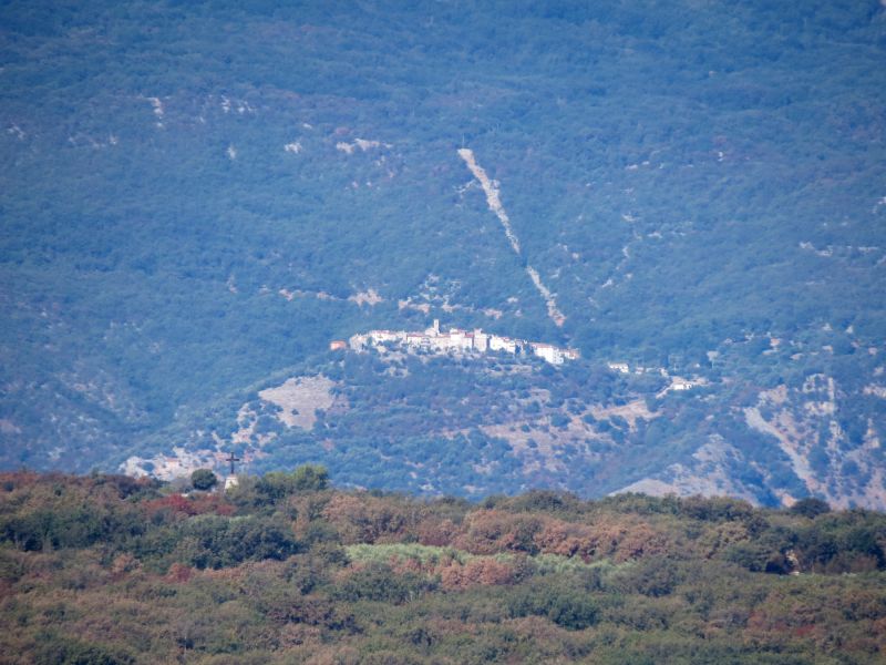 <p>Beli auf Cres</p> <p>Beli auf Cres</p>