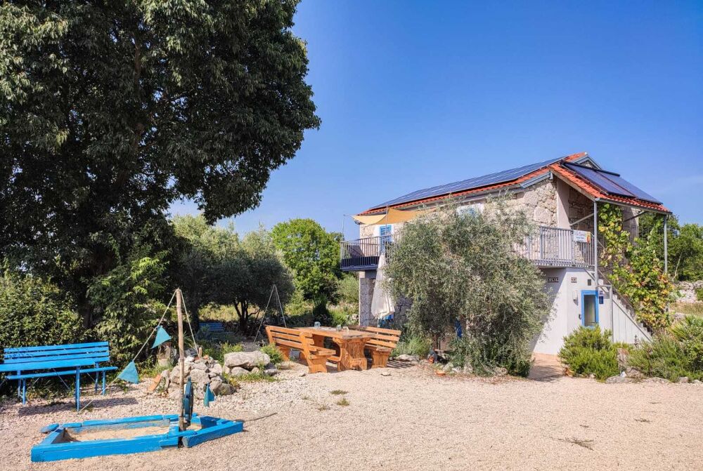 <p>mediterraner Garten copyright https://www.fotografie-sedlmayer.de/</p> <p>mediterraner Garten copyright https://www.fotografie-sedlmayer.de/</p>