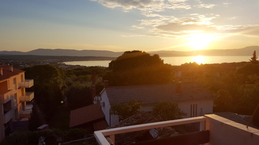 <p>Sonnenuntergang</p> <p>Sonnenuntergang</p>