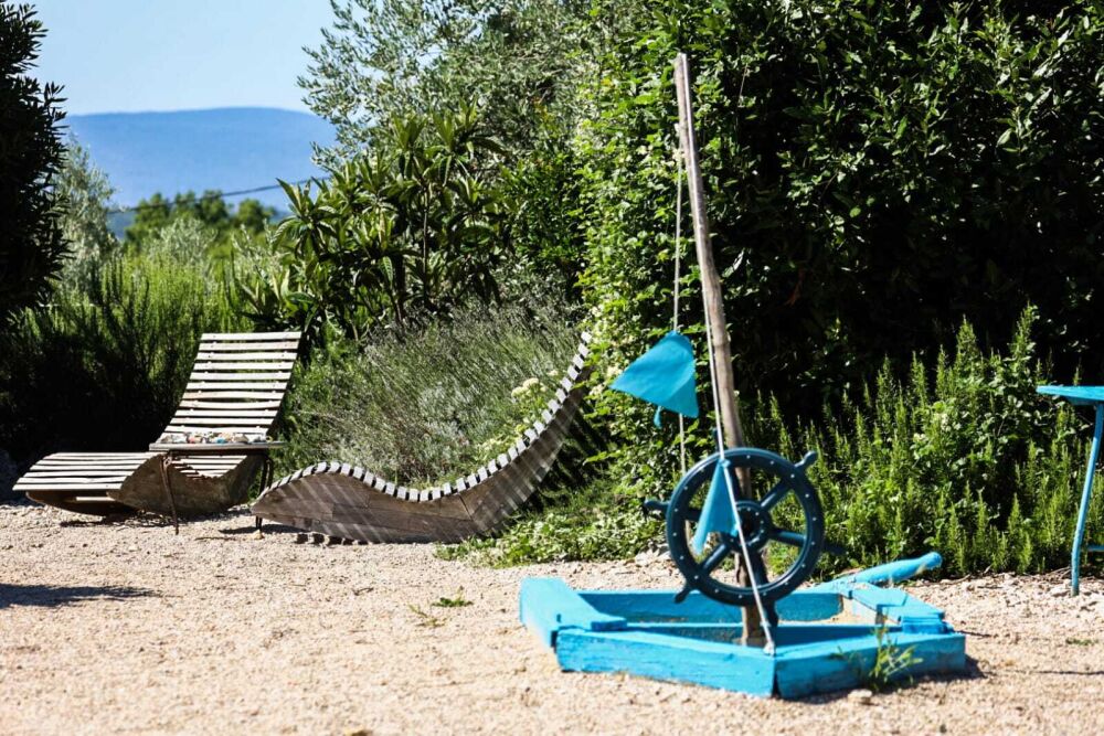 <p>Sandkastenboot copyright https://www.fotografie-sedlmayer.de/</p> <p>Sandkastenboot copyright https://www.fotografie-sedlmayer.de/</p>