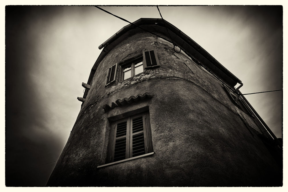 <p>Copyright Albert Sieber 2017</p> <p>Copyright Albert Sieber 2017</p>