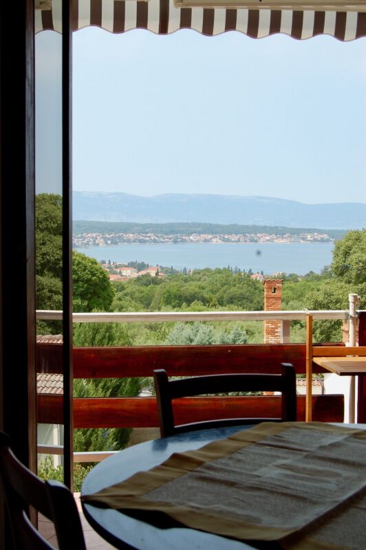 <p>Essbereich mit traumhaftem Ausblick</p> <p>Essbereich mit traumhaftem Ausblick</p>