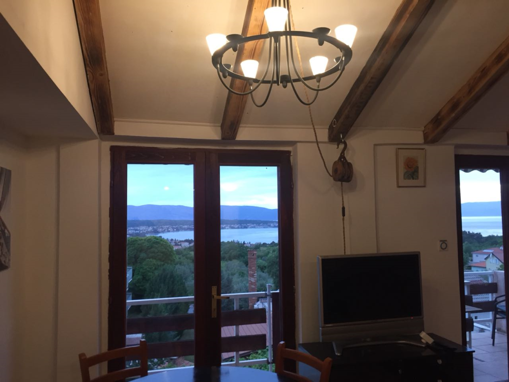 <p>tolle Lampen</p> <p>tolle Lampen</p>