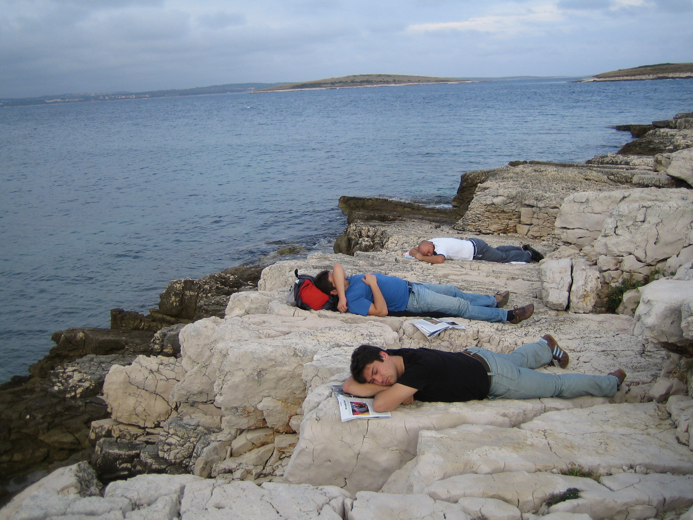 <p>Ausruhen von der anstrengenden Immobilien-Suche</p> <p>Ausruhen von der anstrengenden Immobilien-Suche</p>