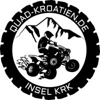 Quad Kroatien Insel Krk Malinska - Quad ausleihen - Safari Touren