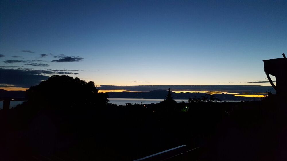 <p>Sonnenuntergang</p> <p>Sonnenuntergang</p>