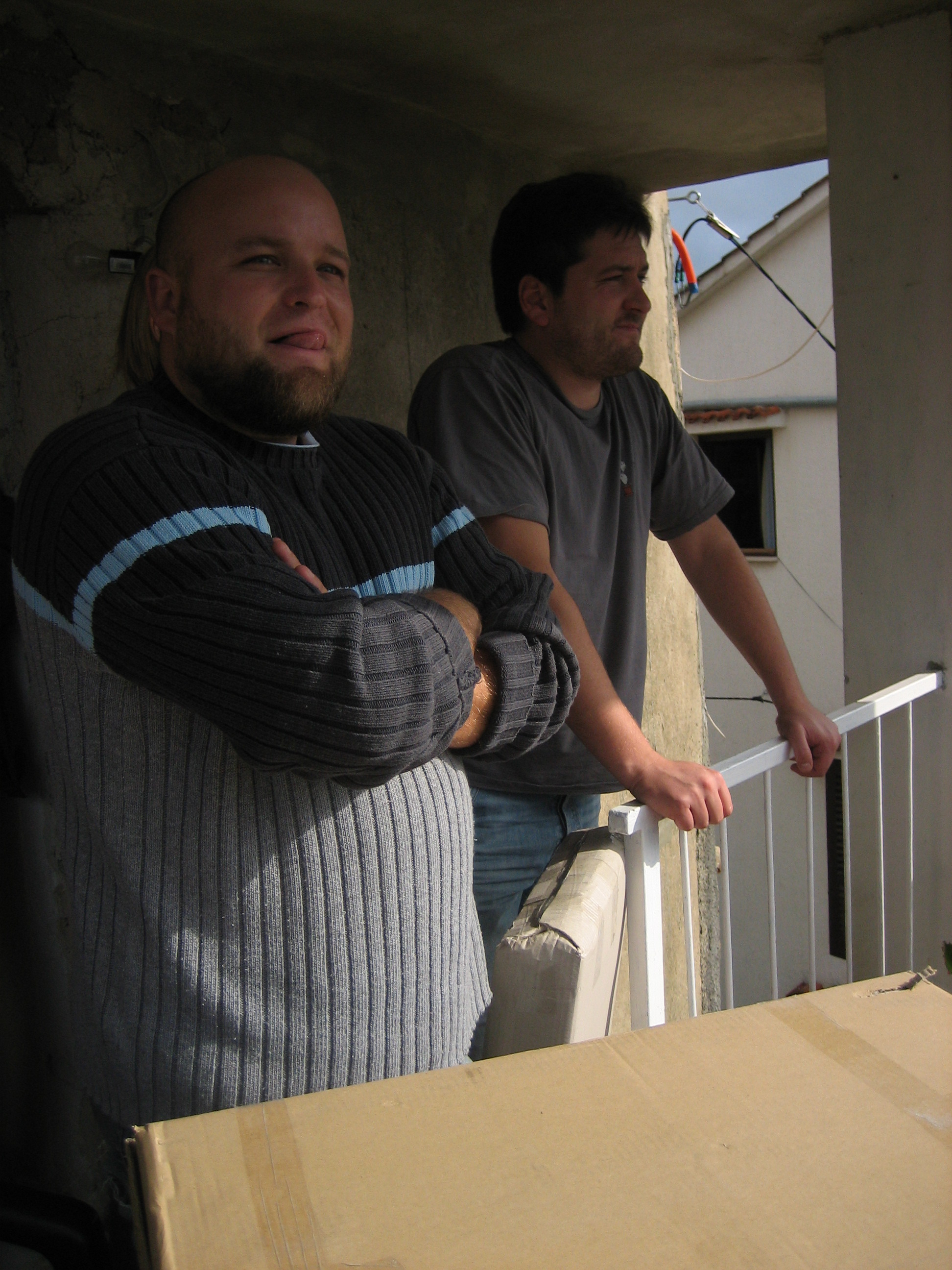 <p>Der Meerblick vom Turm Krk hat uns sofort in den Bann gezogen und nie wieder losgelassen (nach sehr vielen Objekten OHNE Meerblick)</p> <p>Der Meerblick vom Turm Krk hat uns sofort in den Bann gezogen und nie wieder losgelassen (nach sehr vielen Objekten OHNE Meerblick)</p>